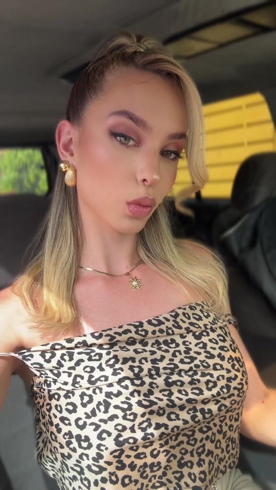 TikTok video thumbnail by fer_requena
