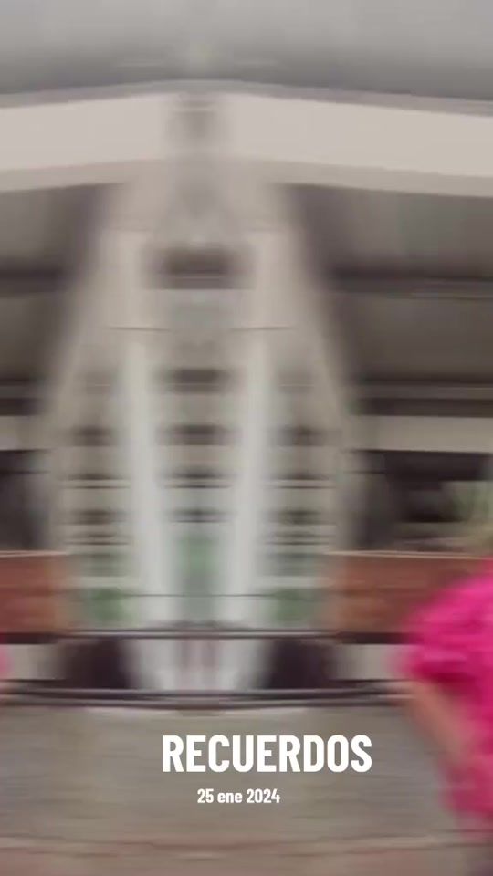 TikTok video thumbnail by sandraflorycelda