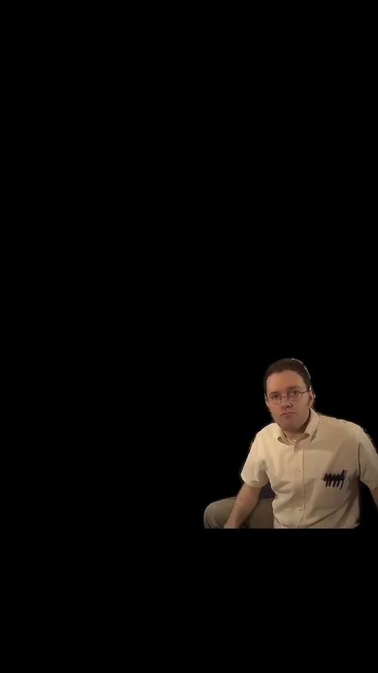 TikTok video thumbnail by soyphonk.ec