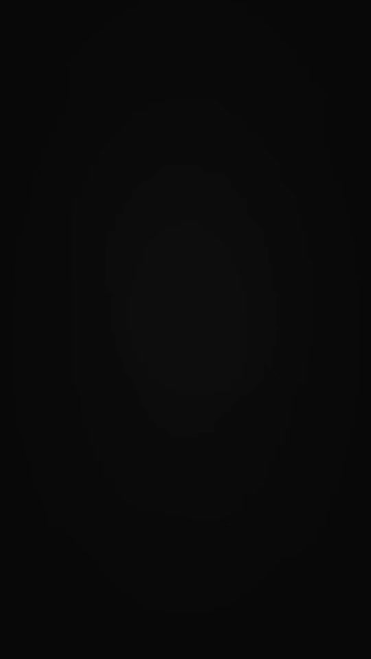 TikTok video thumbnail by _ill9ir