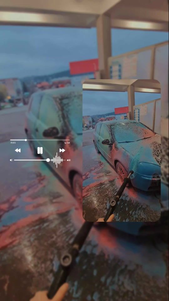 TikTok video thumbnail by __lena_2_