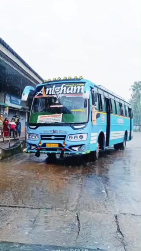 TikTok video thumbnail by gopeshgnair