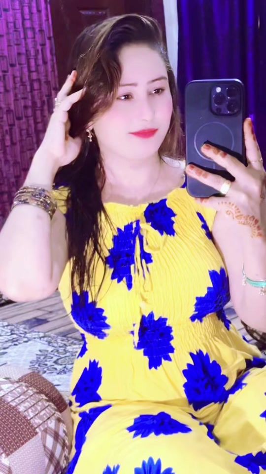 TikTok video thumbnail by shabnamjee009