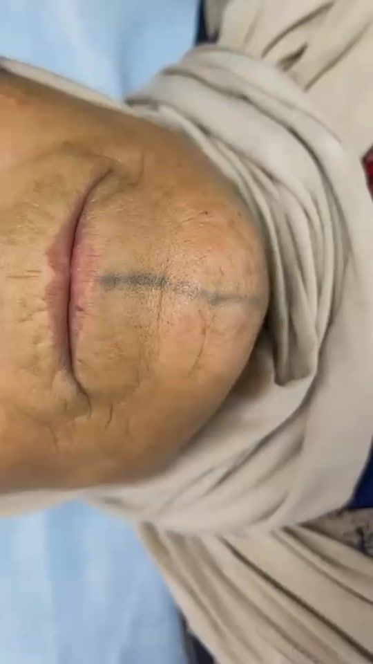 TikTok video thumbnail by odessa_centre