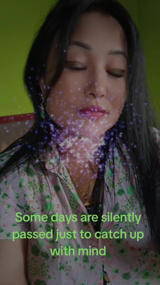 TikTok video thumbnail by yangdonyangden