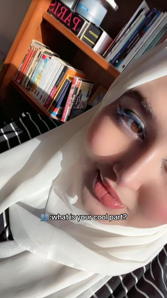 TikTok video thumbnail by dou_arts21