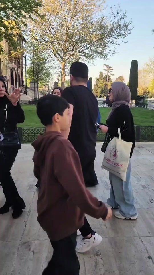 TikTok video thumbnail by sami_idris2