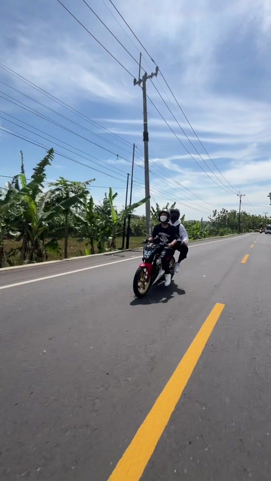 TikTok video thumbnail by ikydoangg