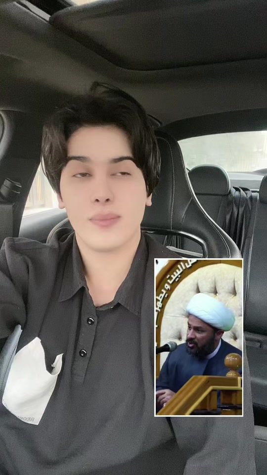 TikTok video thumbnail by baha_haidarr