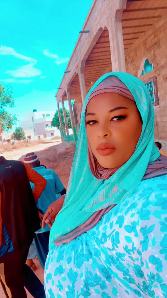 TikTok video thumbnail by adjacounarassoul