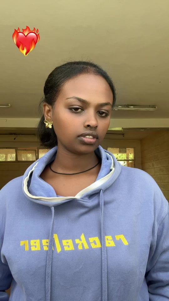 TikTok video thumbnail by 27lamri