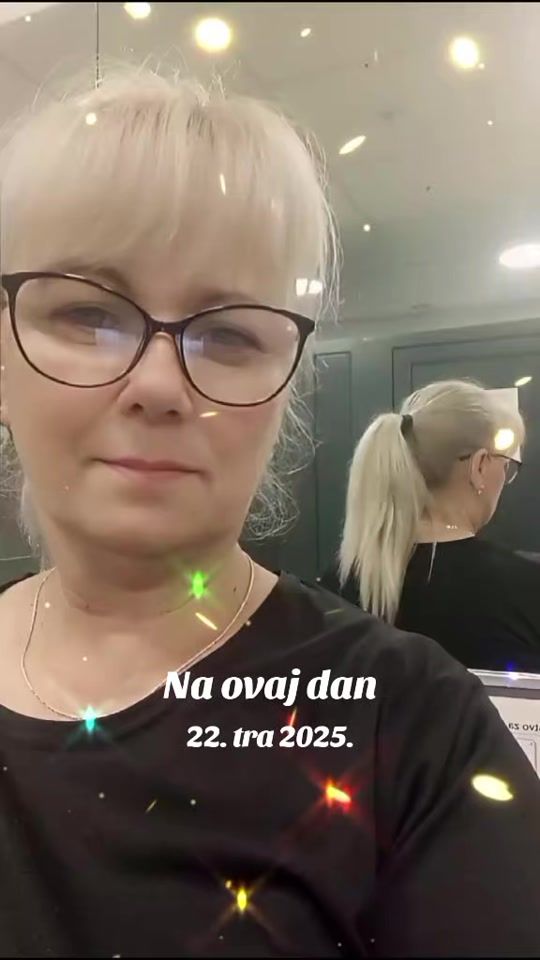 TikTok video thumbnail by ceca_28_10_