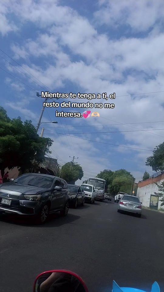TikTok video thumbnail by marrouse_27
