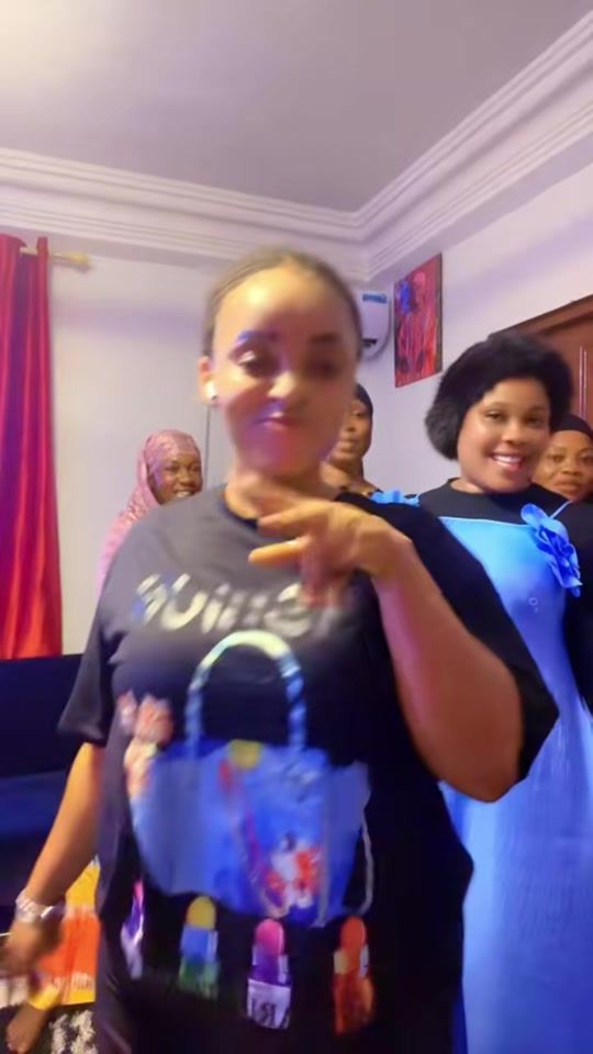 TikTok video thumbnail by minaj.sheriff