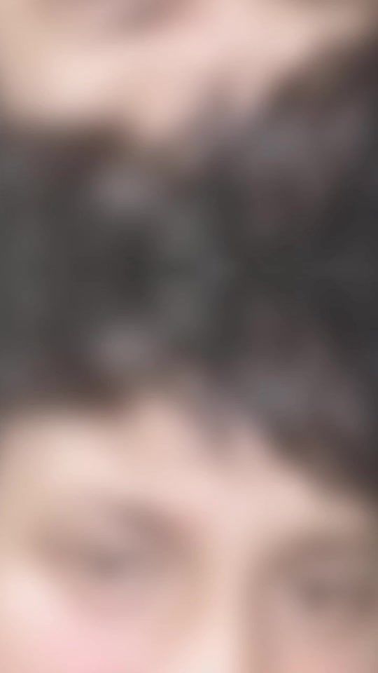 TikTok video thumbnail by sitnaing599