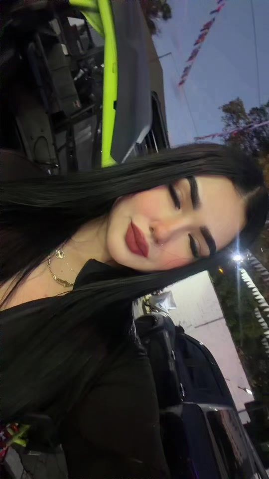 TikTok video thumbnail by idalipau