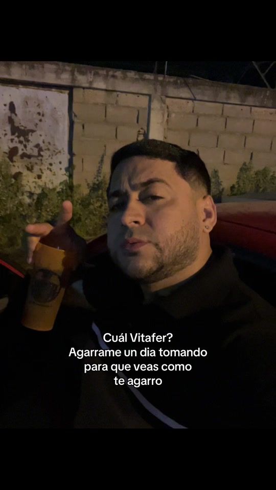 TikTok video thumbnail by degnislugo