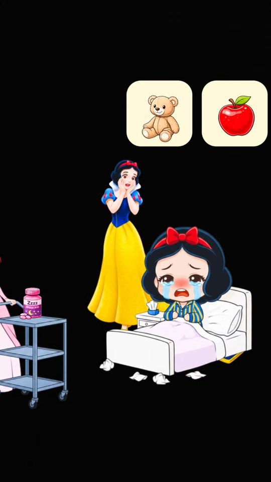 TikTok video thumbnail by bocaramel