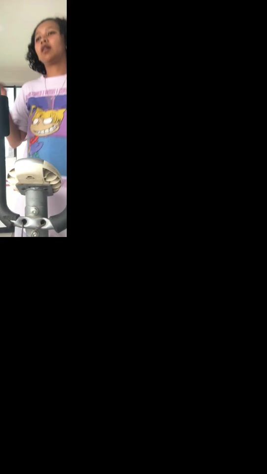 TikTok video thumbnail by fifynamour