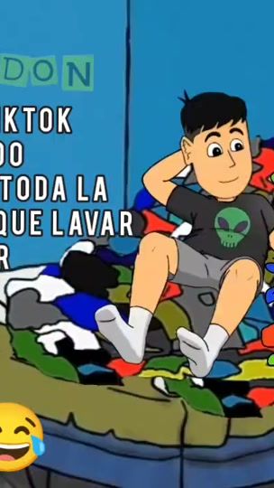 TikTok video thumbnail by sonshadon