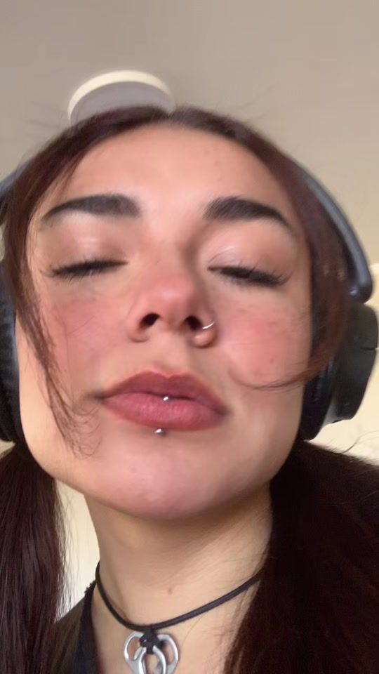 TikTok video thumbnail by lupaccieri