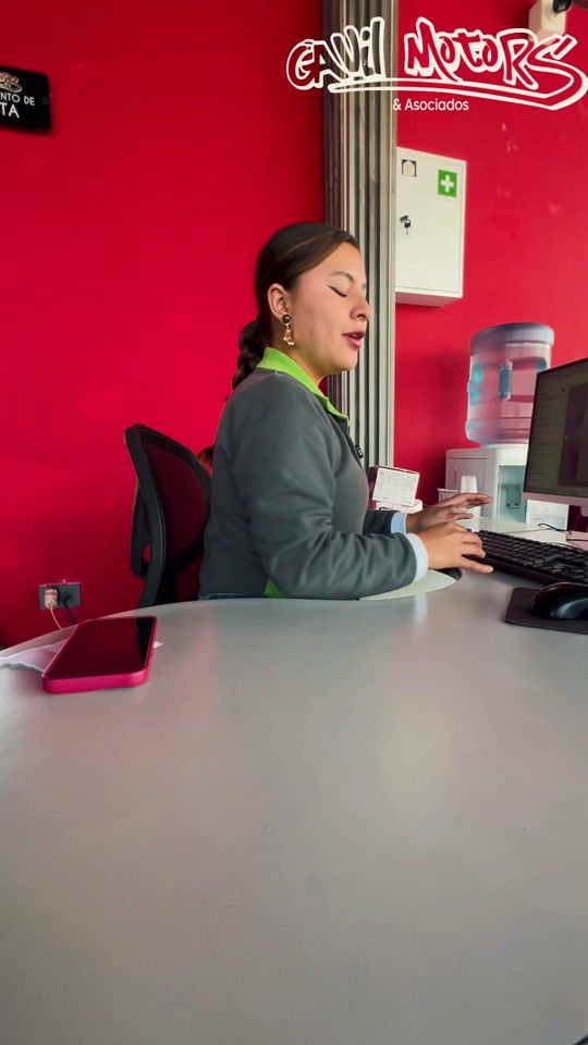 TikTok video thumbnail by gavilmotors_ofertas