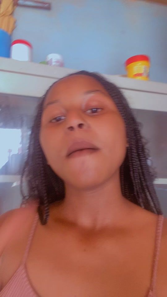 TikTok video thumbnail by djo.dor6