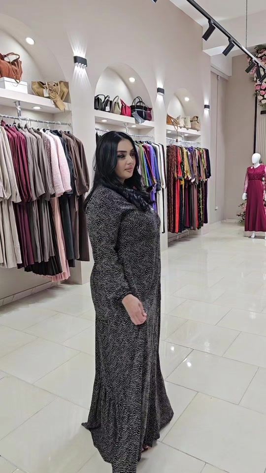 TikTok video thumbnail by sultanova_2202