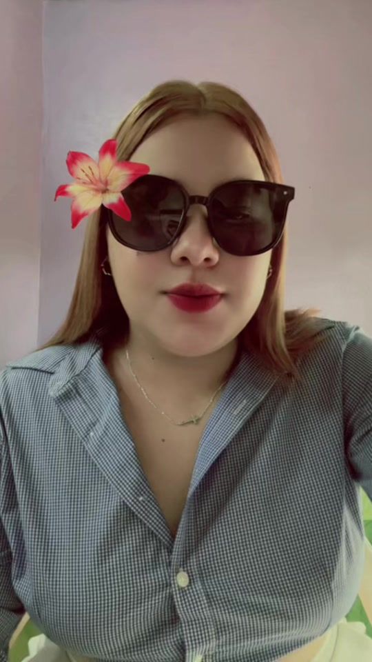 TikTok video thumbnail by fabi_castillo12