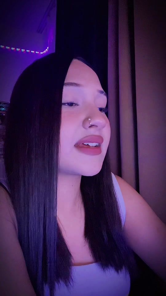 TikTok video thumbnail by mervecaam