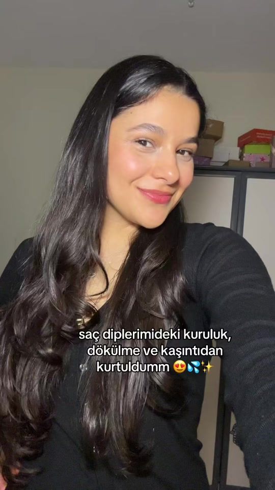 TikTok video thumbnail by edanurlog