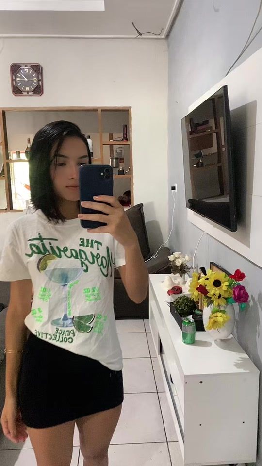 TikTok video thumbnail by ednacardeal2