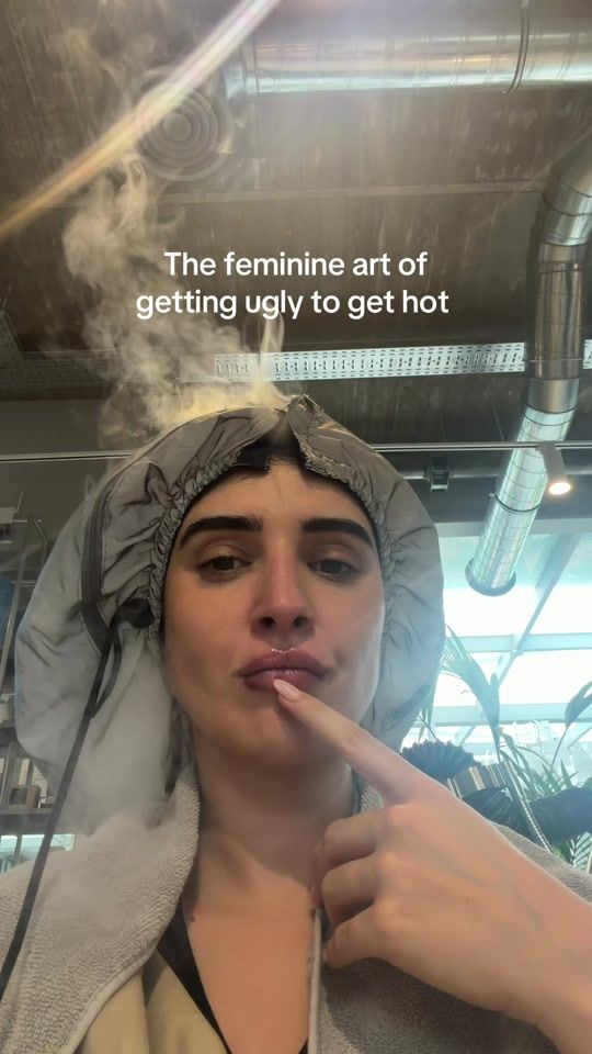 TikTok video thumbnail by taziines