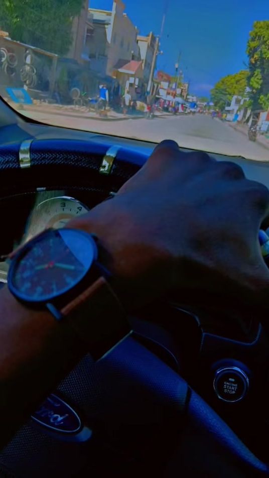 TikTok video thumbnail by hernandy_v00
