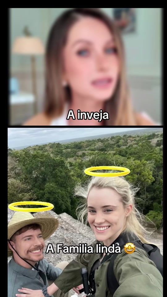TikTok video thumbnail by mr_dam