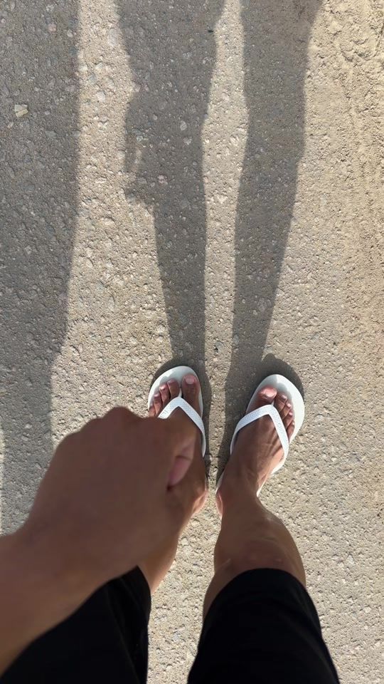 TikTok video thumbnail by reizingrau_