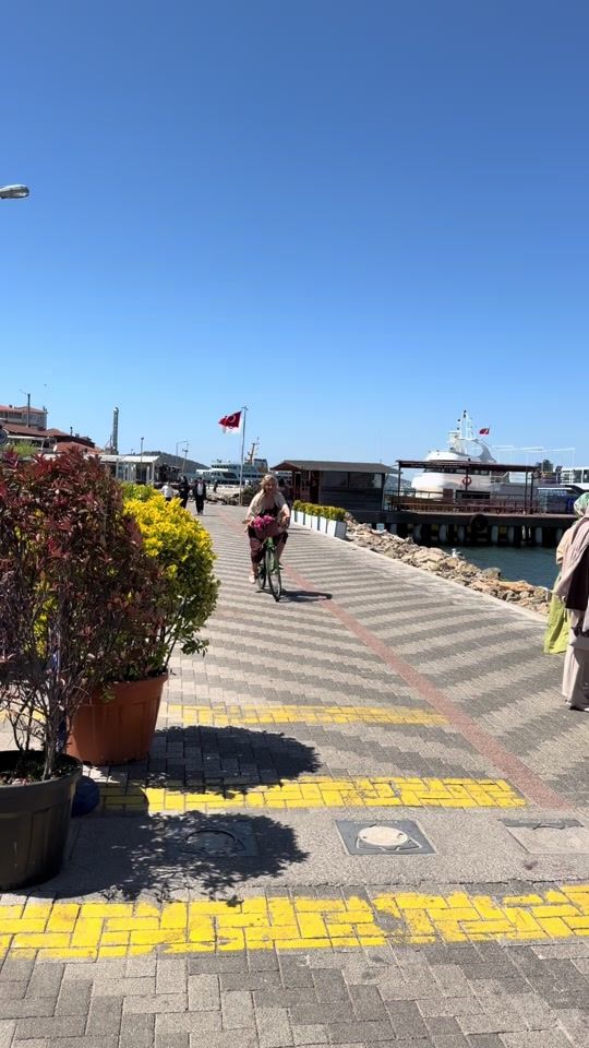 TikTok video thumbnail by manar_chebil