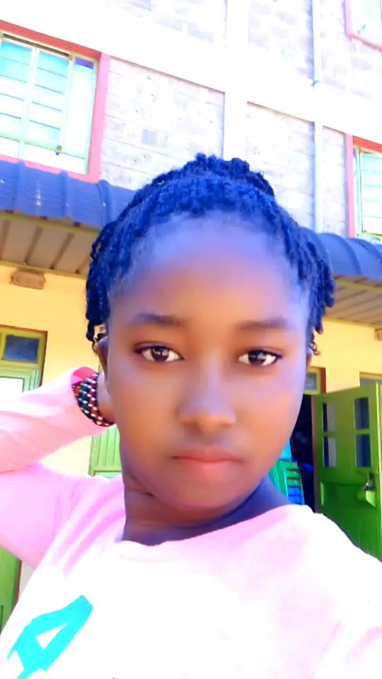 TikTok video thumbnail by carolizesam