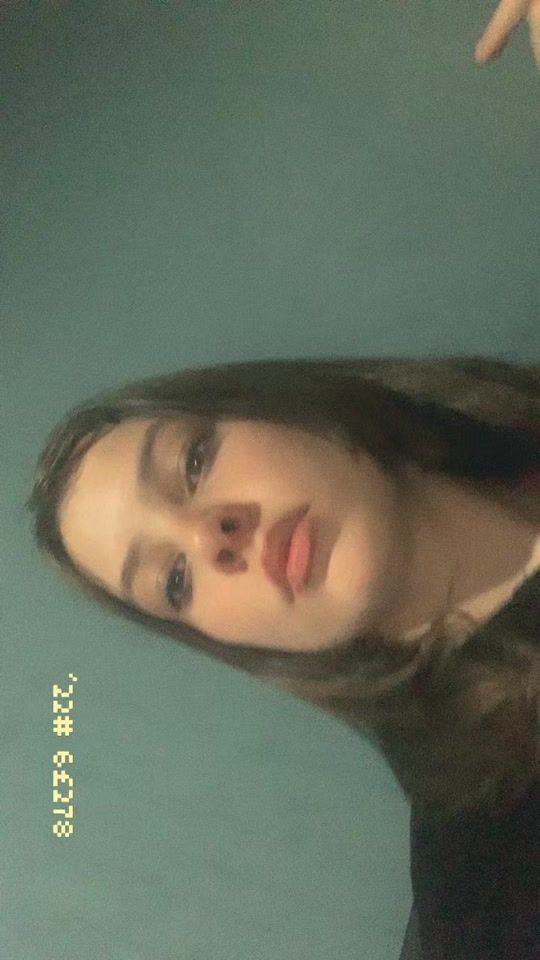 TikTok video thumbnail by aaaannnjjaaaaa