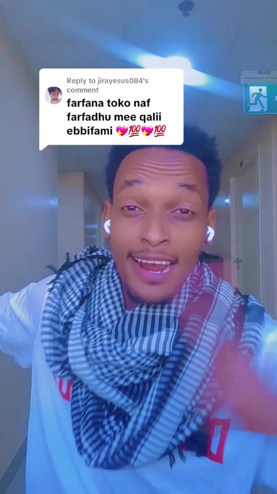 TikTok video thumbnail by amiko599oro