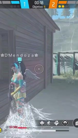 TikTok video thumbnail by daya.freef