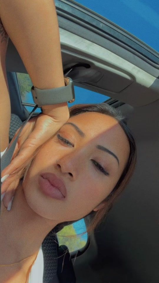 TikTok video thumbnail by randidulanjala