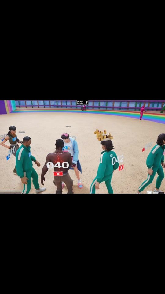 TikTok video thumbnail by x44xt