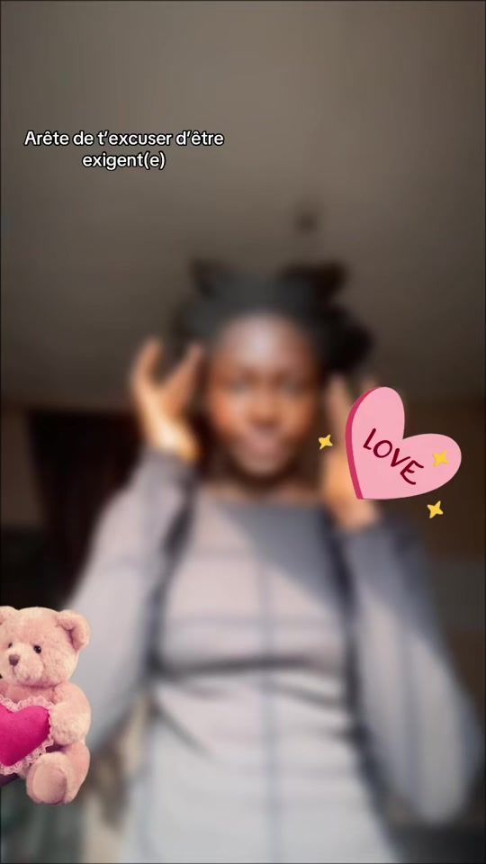 TikTok video thumbnail by 1sam_luzolo