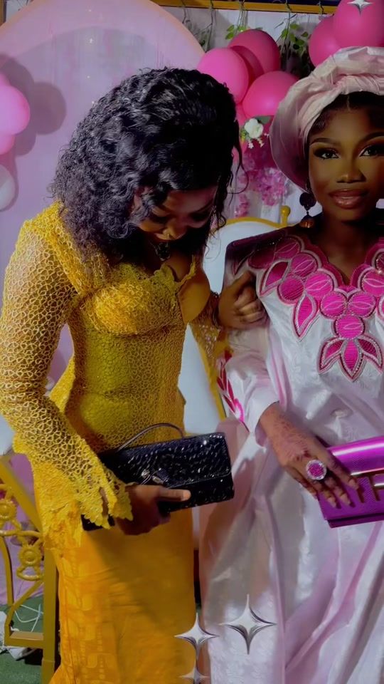 TikTok video thumbnail by princessjacky98