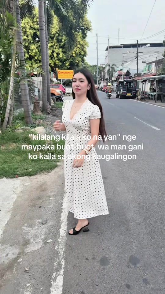 TikTok video thumbnail by aira_mej
