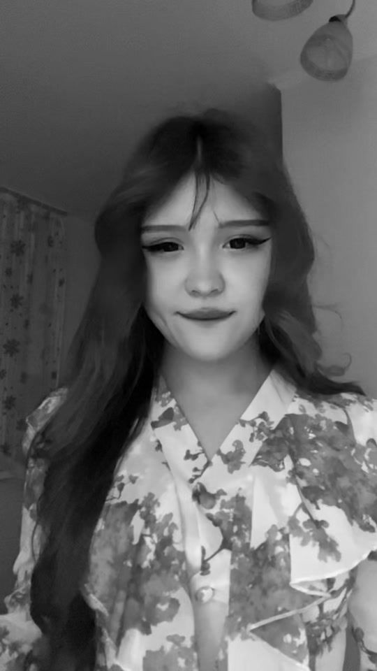 TikTok video thumbnail by saparbaieva_