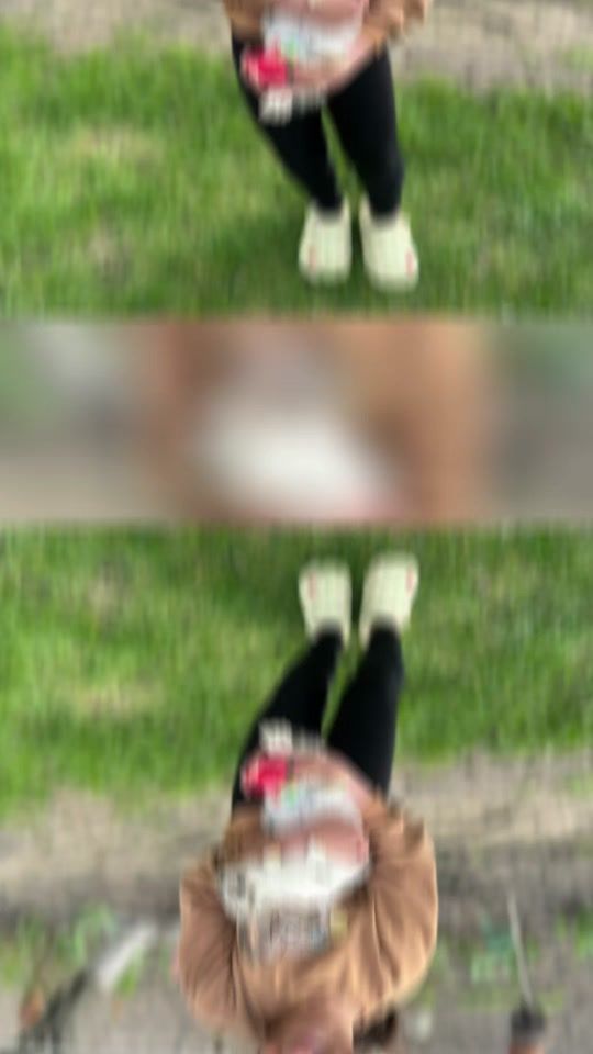 TikTok video thumbnail by nataliarusu699