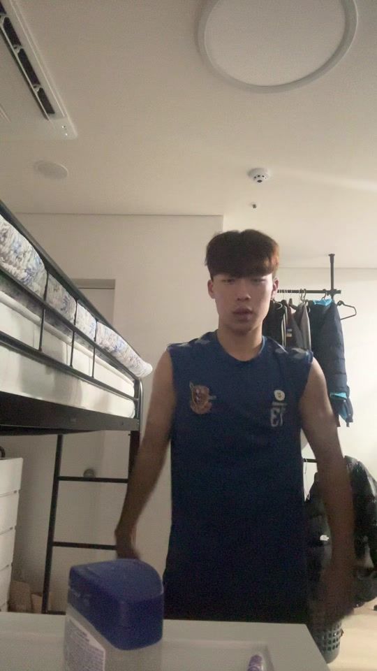 TikTok video thumbnail by jalsengkim6