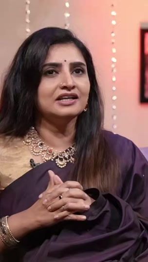 TikTok video thumbnail by s.tharani75